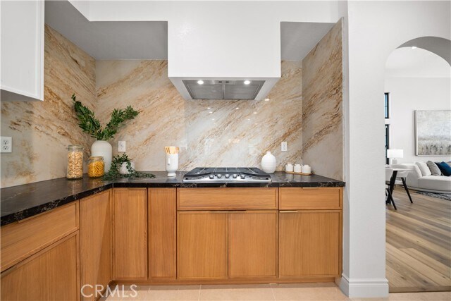 Building Photo - 22011 La Puente Rd