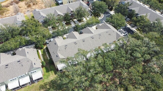 Building Photo - 5005 Barnstead Dr