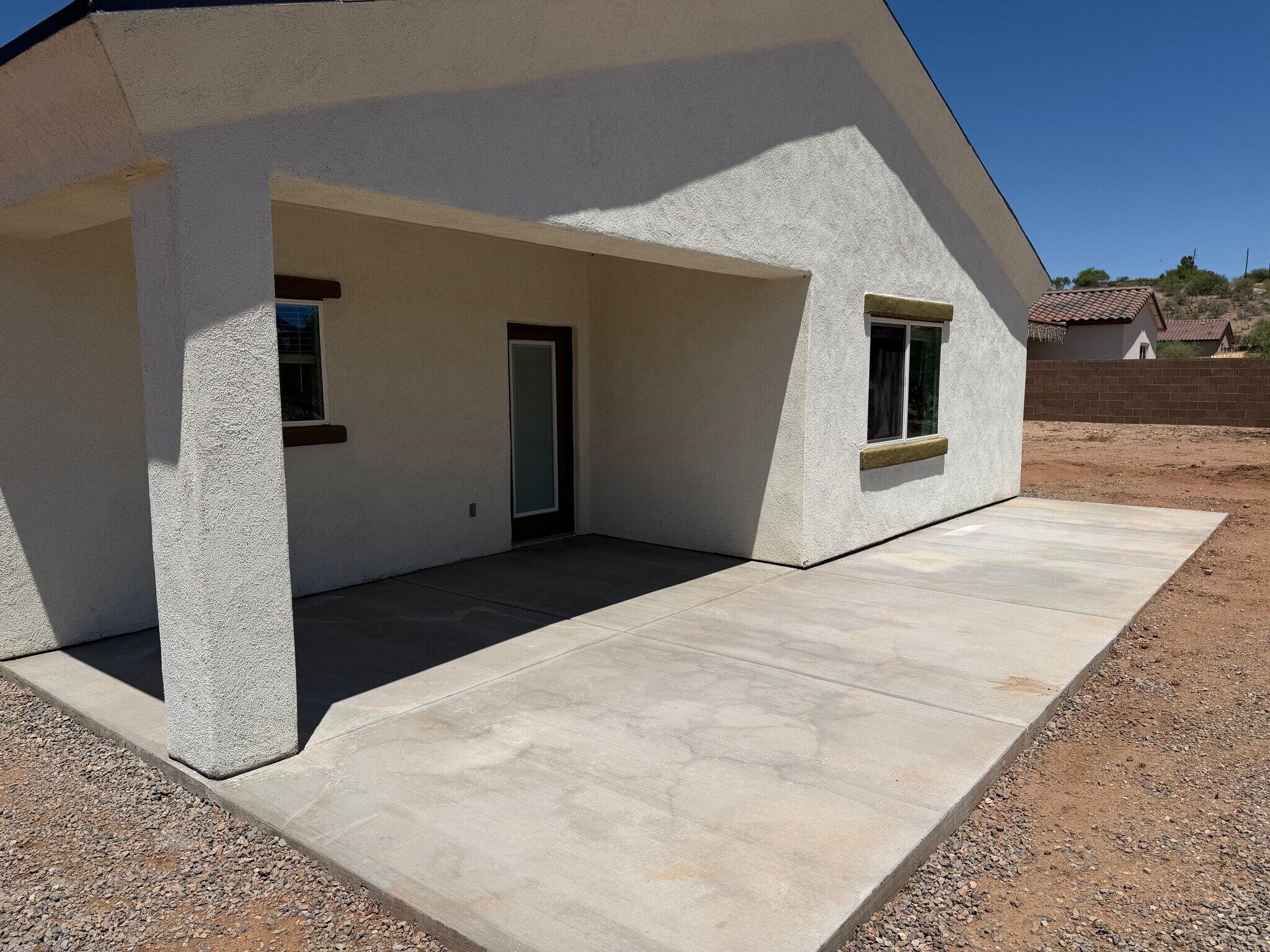 Building Photo - 1859 Tijuana Ct