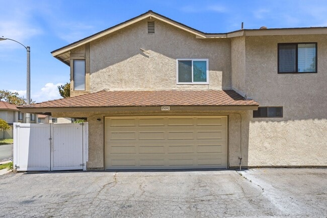 Building Photo - 15192 Moir Ct