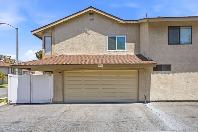 Building Photo - Briarcliff Community 3 Bed Condo for 12-month Lease
