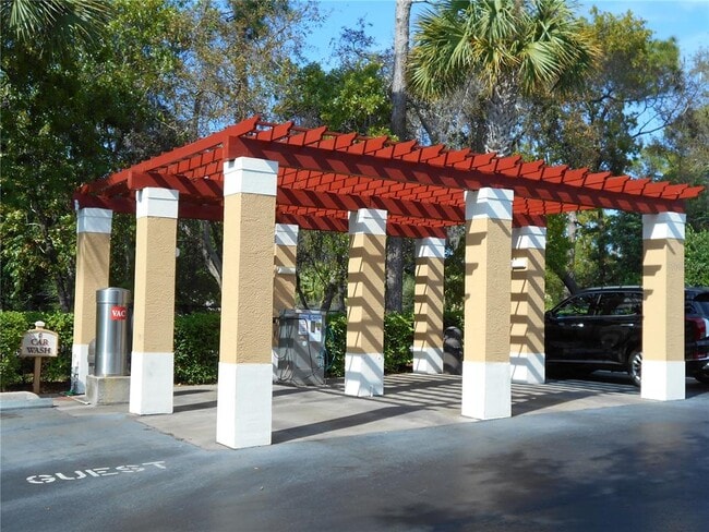 Building Photo - 2171 Portofino Pl