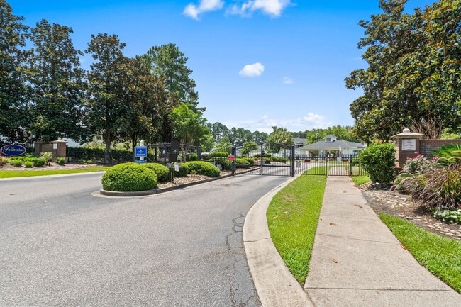 Building Photo - 5026 Belleglen Ct