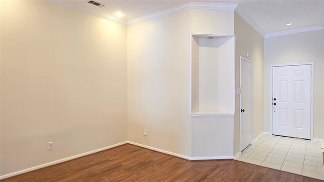Building Photo - 5214 Jericho Ct