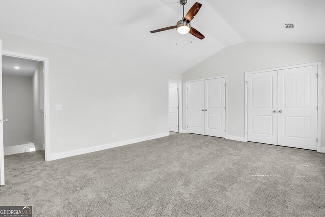 Building Photo - 408 S Zetterower Ave