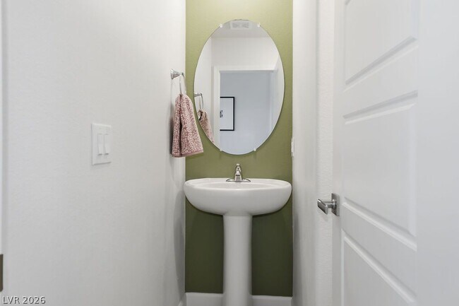 Building Photo - 913 Cadence View Way