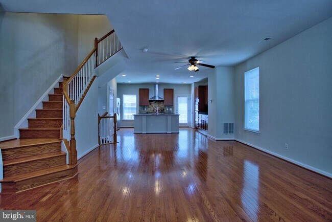 Building Photo - 9612 Stockwell Ln