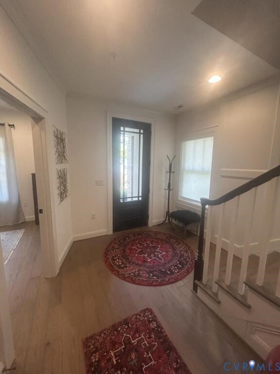 Building Photo - 12341 Purbrook Walk