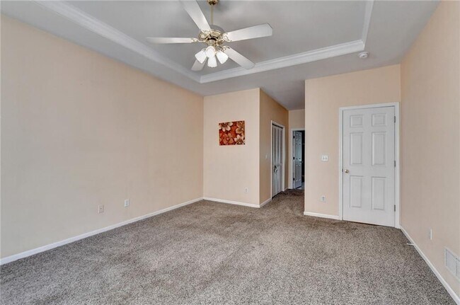 Building Photo - 236 Windy Cir