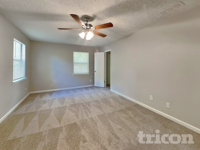Building Photo - 5308 Omalley Ln