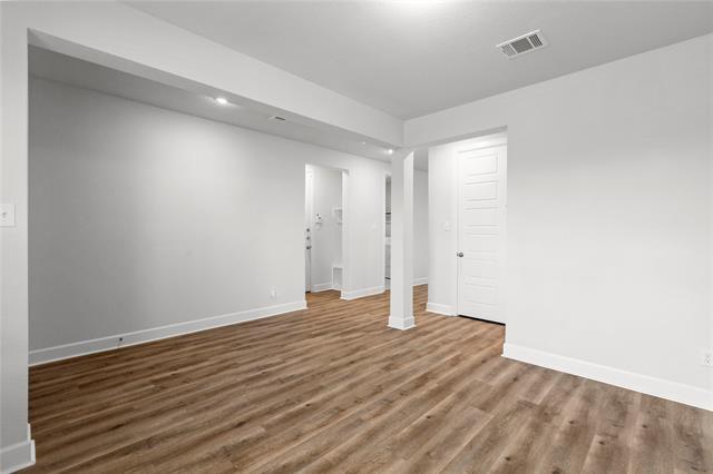 Building Photo - 6013 Tavolo Pkwy