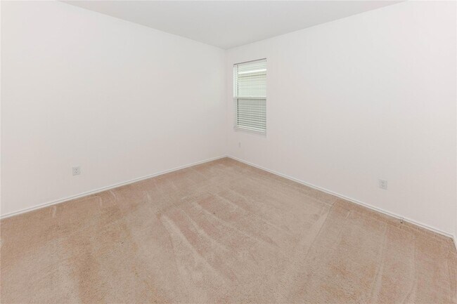 Building Photo - 1129 Catfish Ln