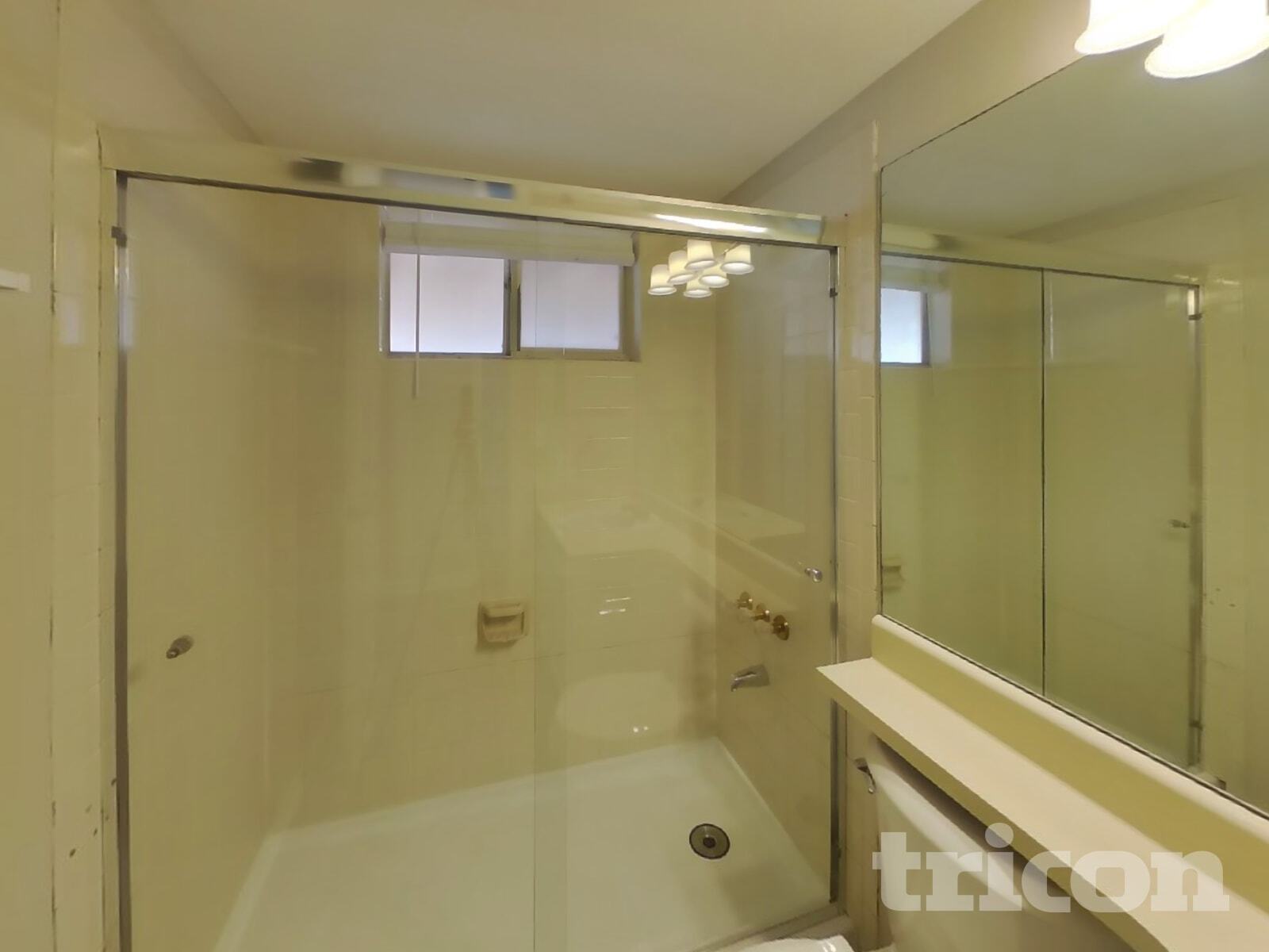 Building Photo - 4820 Jet Wing Cir W