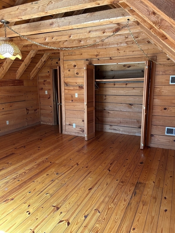 Building Photo - 1420 Old Mush Creek Rd