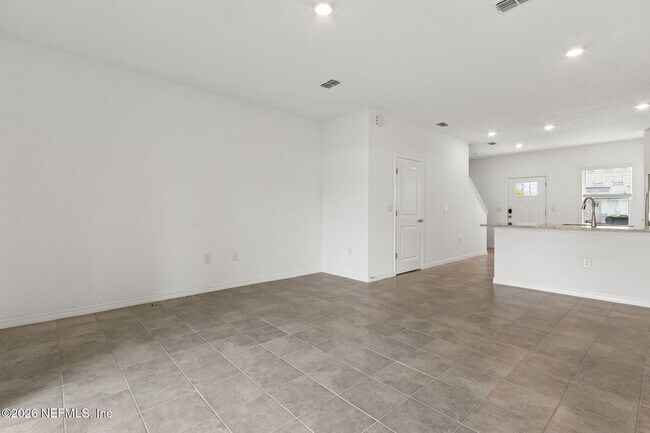 Building Photo - 7217 Sabal Ter