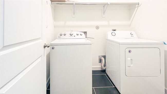 Building Photo - 4218 Sage Glen Ln