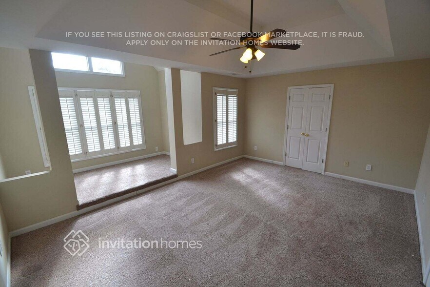 Building Photo - 2205 Thicket Ct