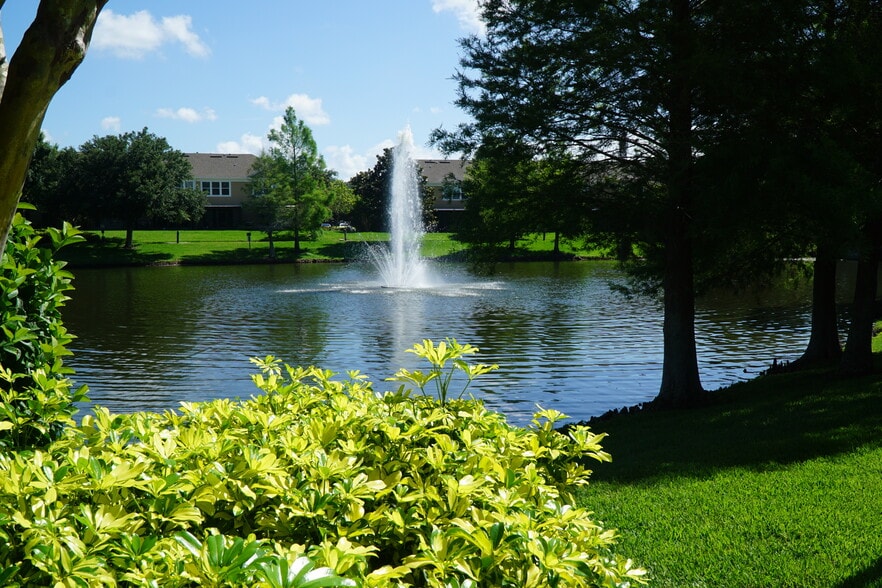 Building Photo - 2576 San Tecla St