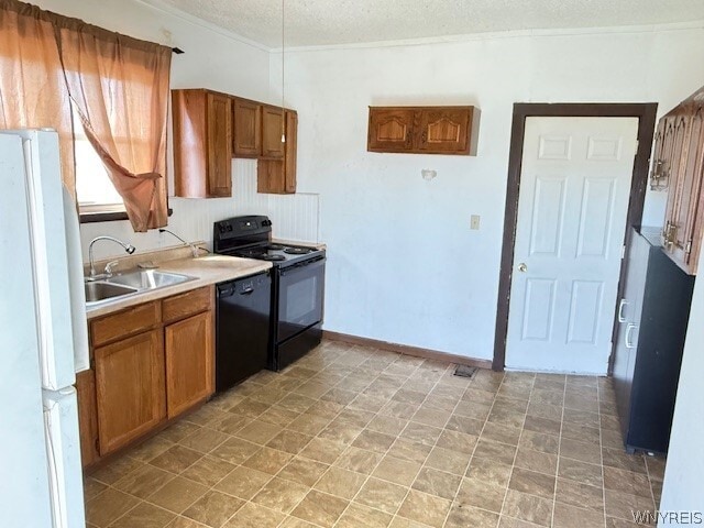 Building Photo - 1816 Military Rd