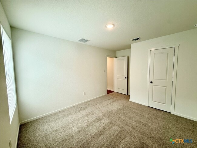 Building Photo - 413 Moscato Rd
