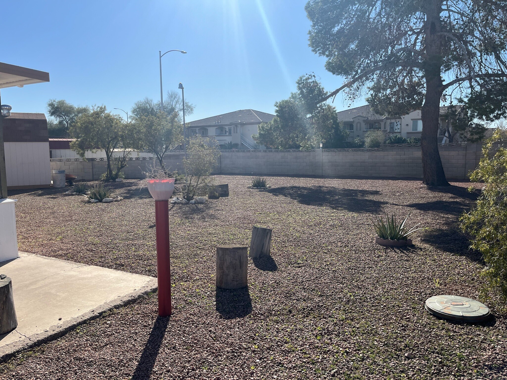 Building Photo - 3275 Chimayo Ln