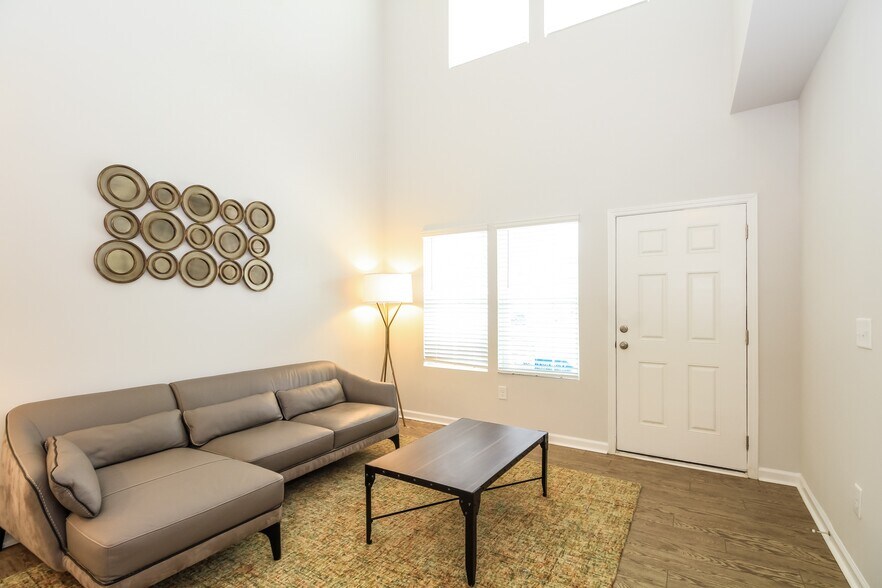 Building Photo - 3754 Summer Bay Trl