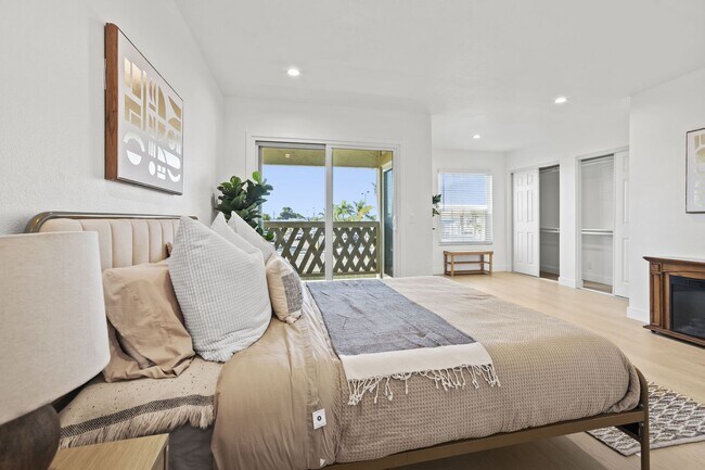 Building Photo - Showing Times: to schedule a viewing, please contact us