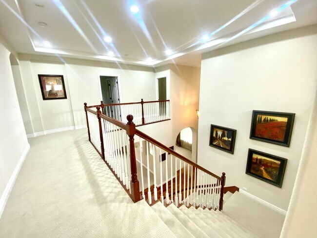 Building Photo - 3603 Fieldview Ct