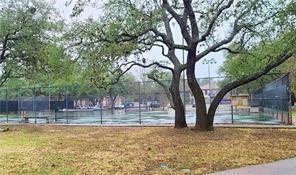Building Photo - 4159 Steck Ave