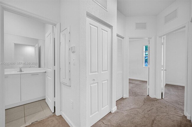 Building Photo - 12429 NW 23rd Ct