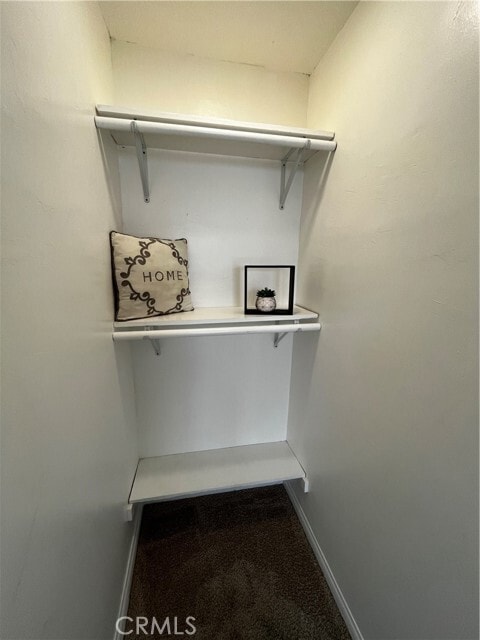 Building Photo - 4522 Normandie Ave