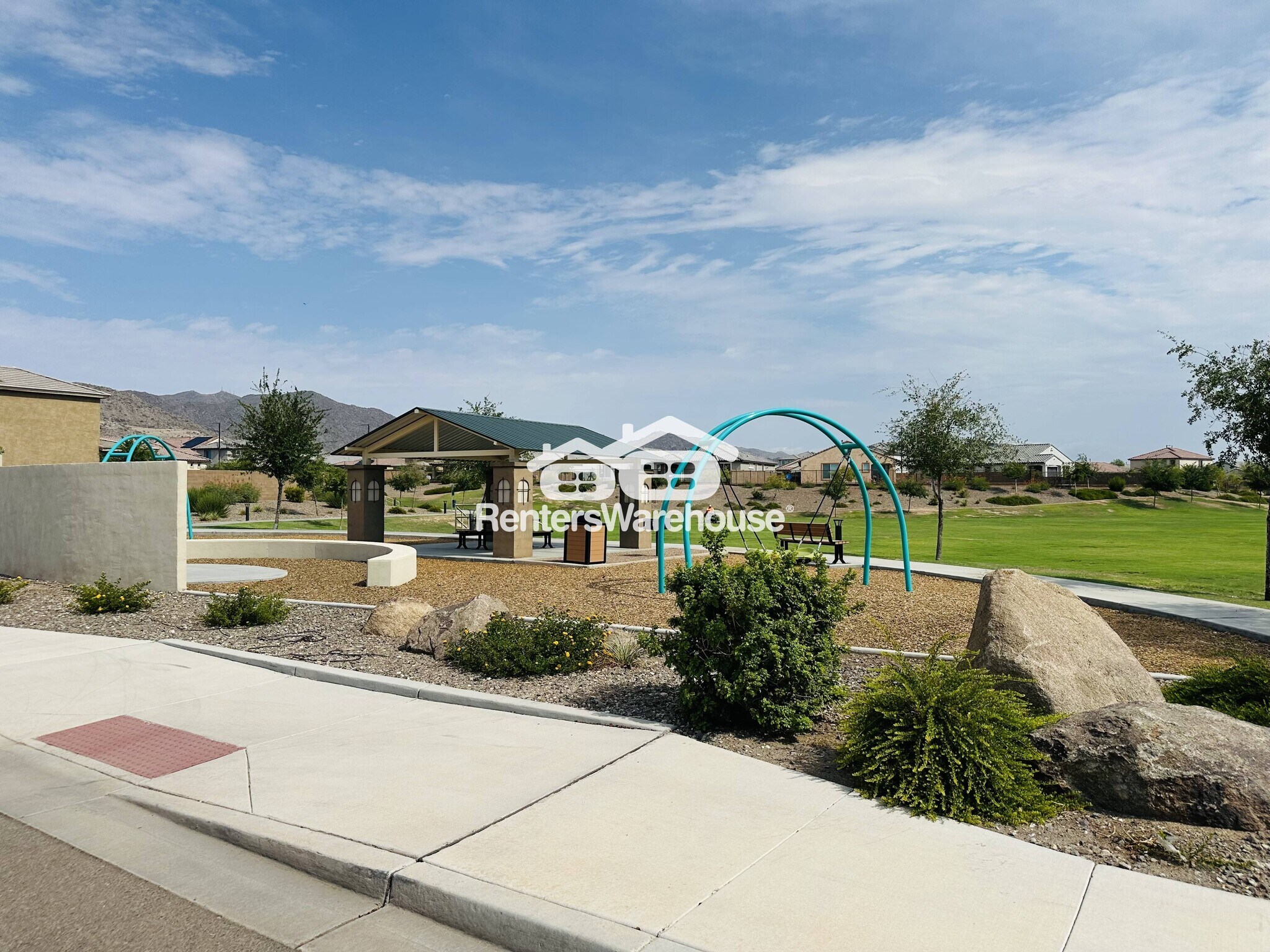 Building Photo - 19576 W Annika Dr