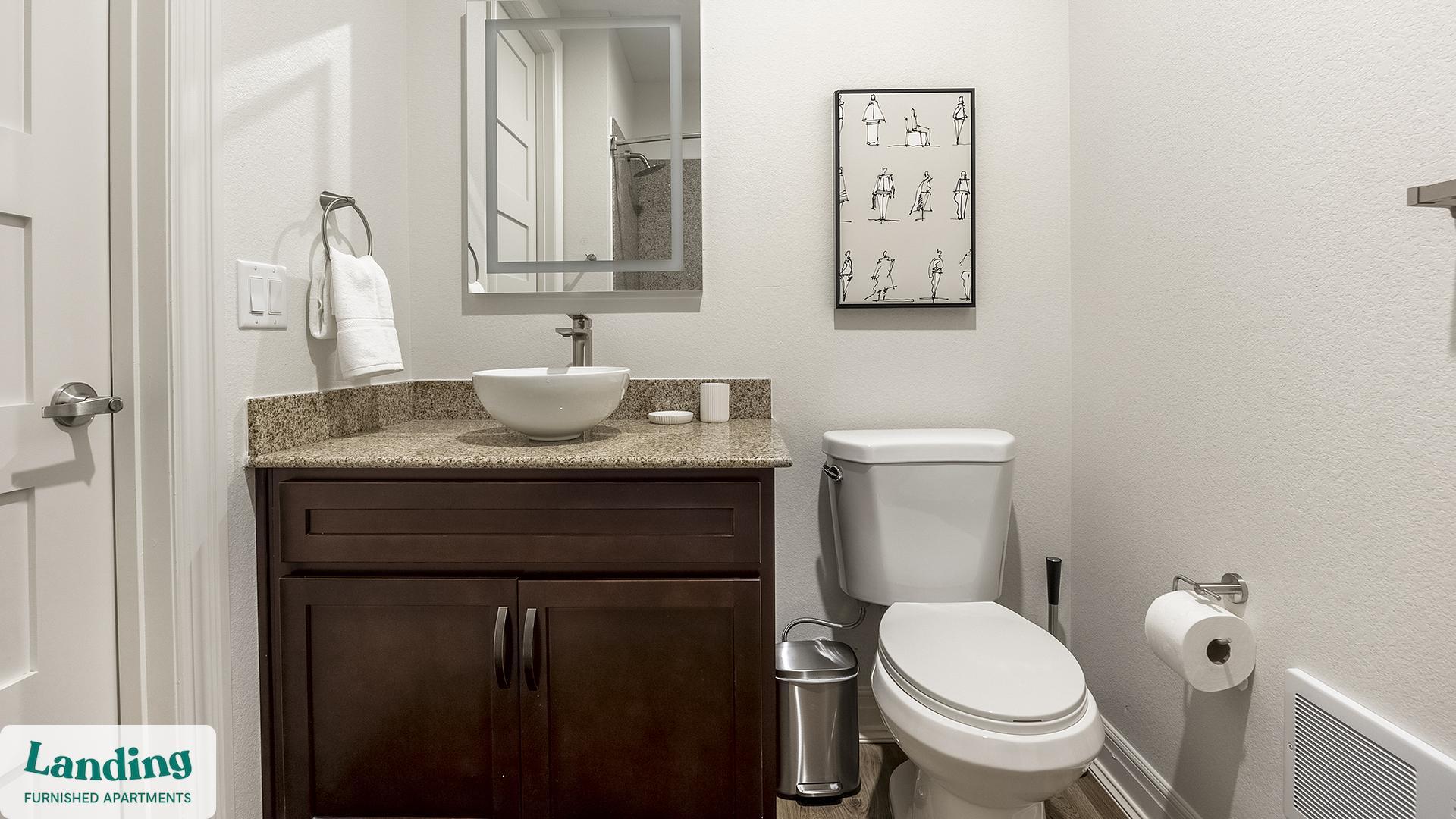 Building Photo - 4155 Carson Ln