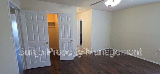 Building Photo - 312 Dover Heights Trail