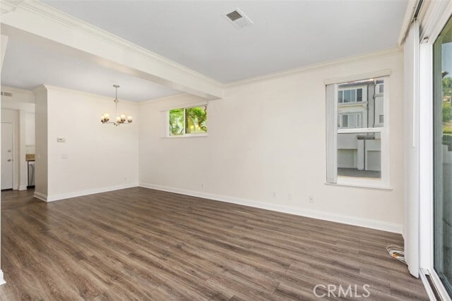 Building Photo - 30902 Club House Dr