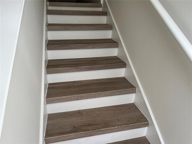 Building Photo - 5962 Westgate Dr