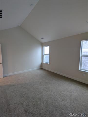 Building Photo - 6175 McKinnon Ct