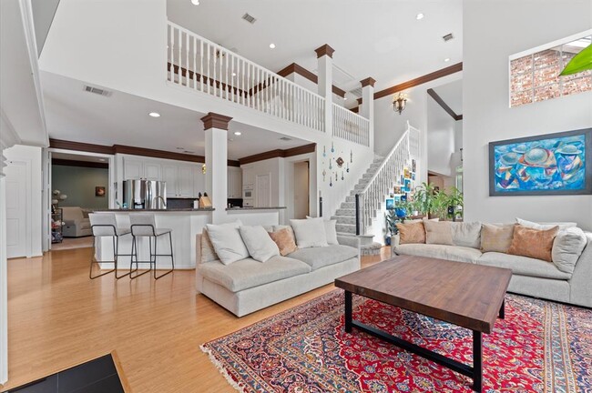 Building Photo - 1543 Adams Walk Ct