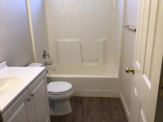 Building Photo - 1138 E Royal Dornoch Ave