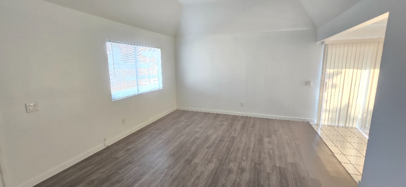 Building Photo - 1437 Clemson Way