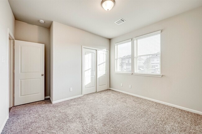 Building Photo - 6110 Scott Way