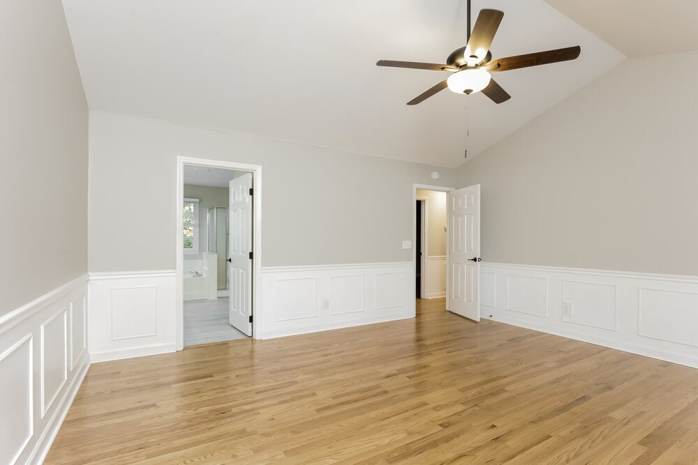 Building Photo - 3617 Dewing Dr