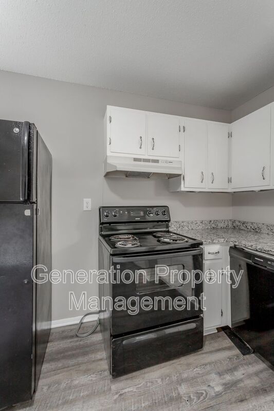 Building Photo - 113 Goodson Ave