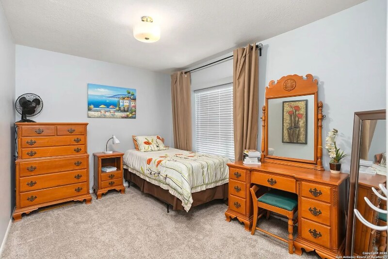 Building Photo - 16514 Springhill Dr