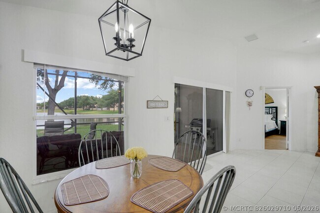 Building Photo - 5335 Vernio Ln