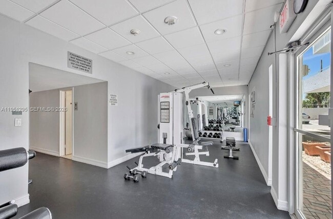 Building Photo - 1170 N Federal Hwy