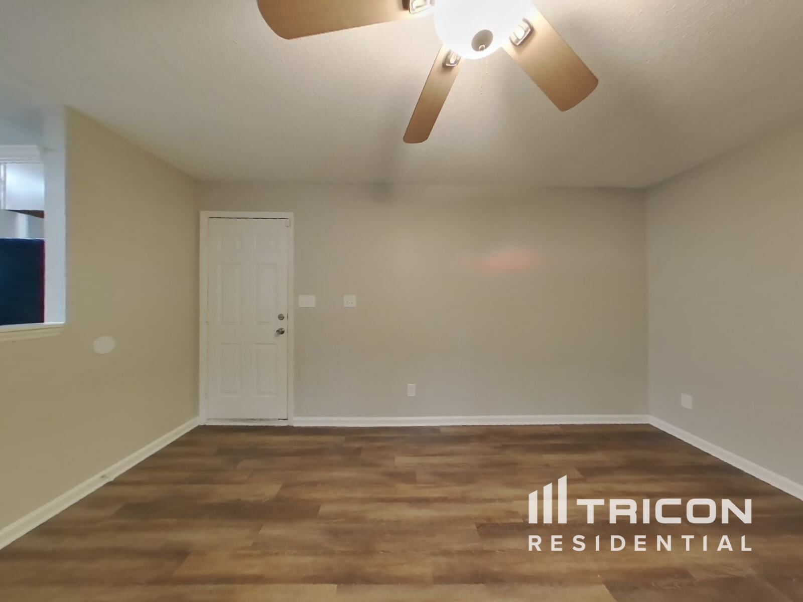 Building Photo - 7019 Hunters Glen Drive Charlotte NC