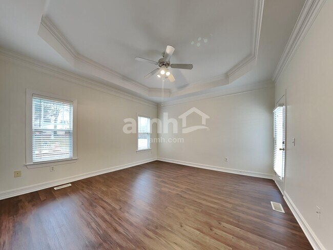 Building Photo - 20326 Colony Point Ln