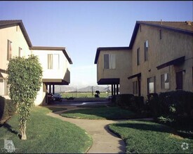 Building Photo - 2710 El Dorado Ave