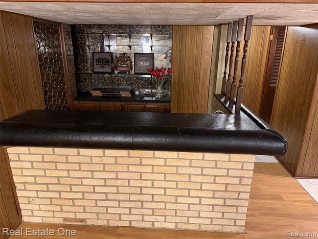 Building Photo - 7068 Heather Heath Ln